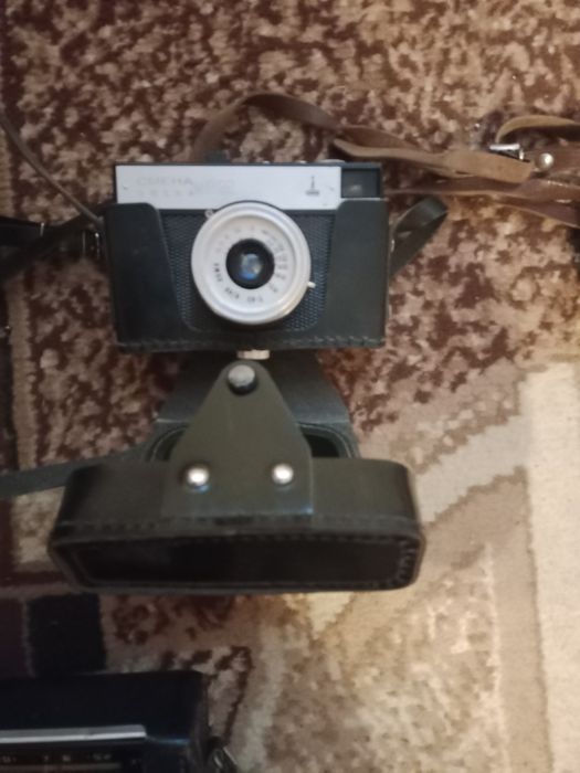 Продам відео магнітофон