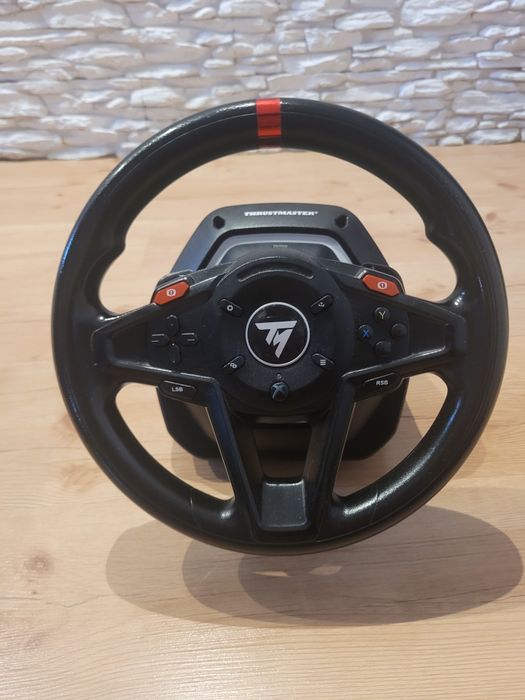 Thrustmaster T128 XBOX/PC