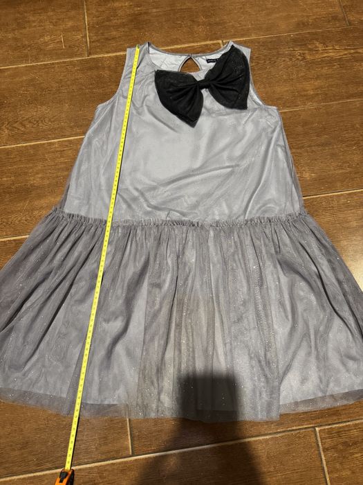 Сукня плаття платье