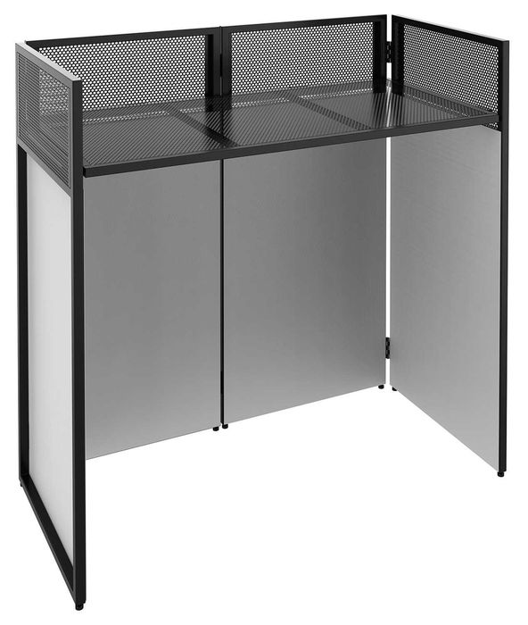 Stół dla dj'a Vonyx DJ DB4 outlet