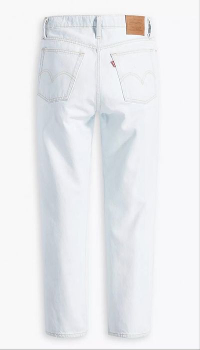 Жіночі джинси Levi’s, розмір 26