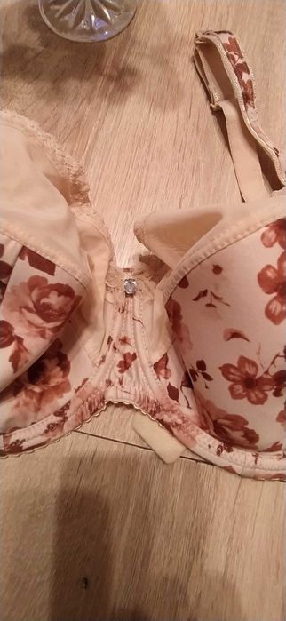 Stanik Lanny mode na rozmiar 100F