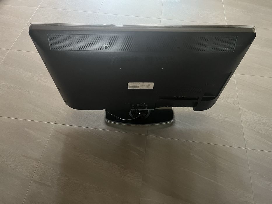 Telewizor philips 1080p 100hz