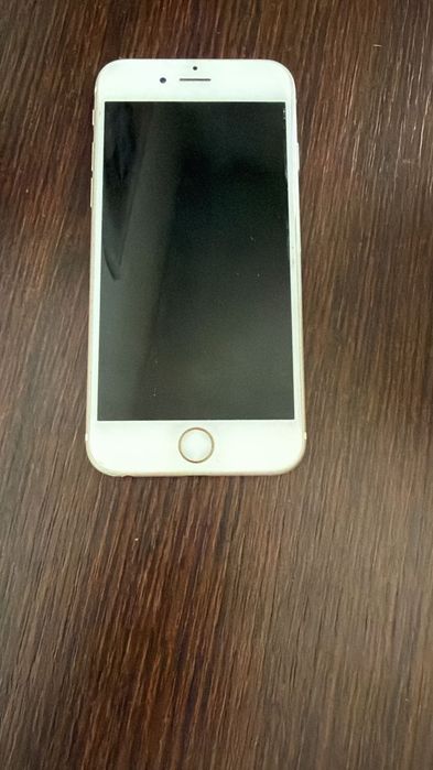 Айфон 6S в продажу