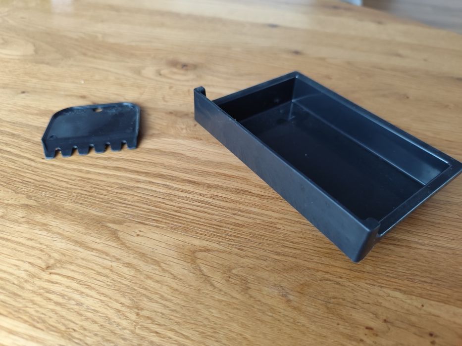 Grill elektryczny silvercrest