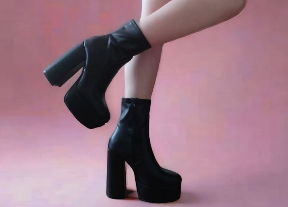 Ботильйони deezee