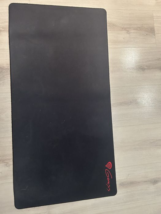 Podkładka pod mysz Genesis