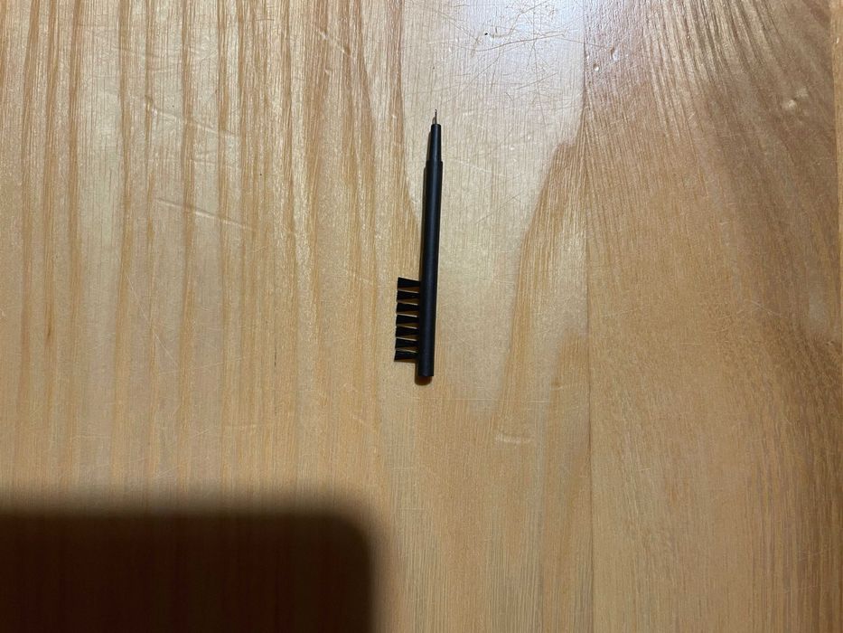 Aparat słuchowy GENO 1 BTE 13 + Zestaw baterii