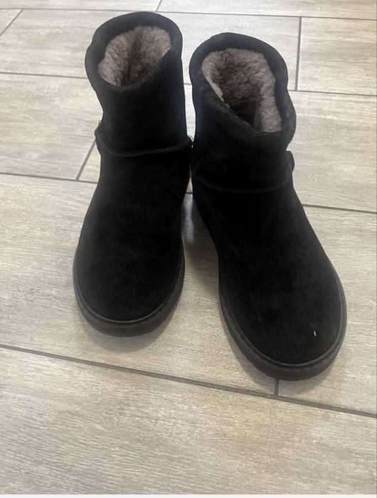 Угги UGG 36 розмір