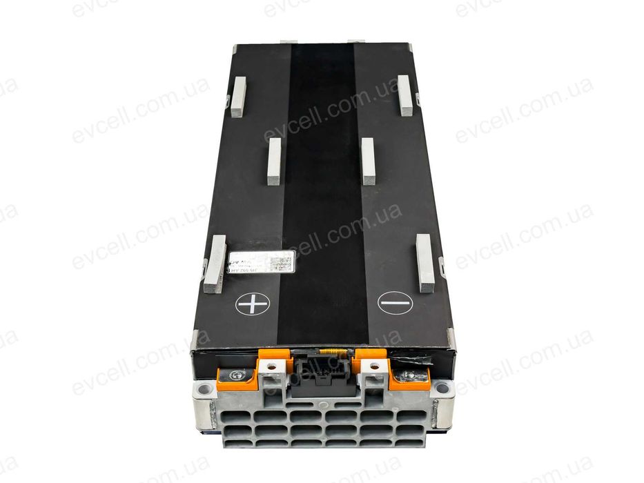 Акумуляторний модуль 44V на 7.06kWh – 12S, 160Ah, Li-ion – CATL