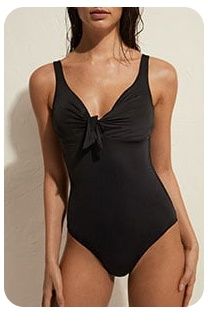 Calzedonia original купальник limited edition