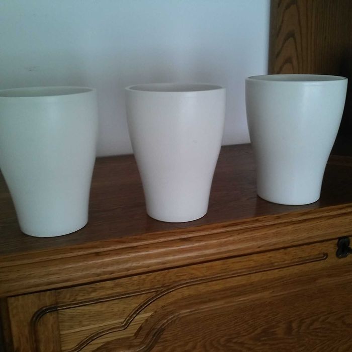 Doniczki do storczyków