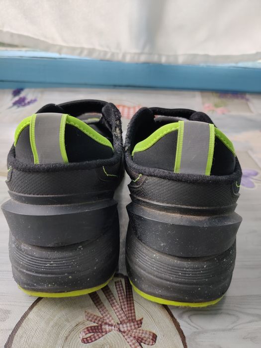 Кросівки для хлопчика Zara