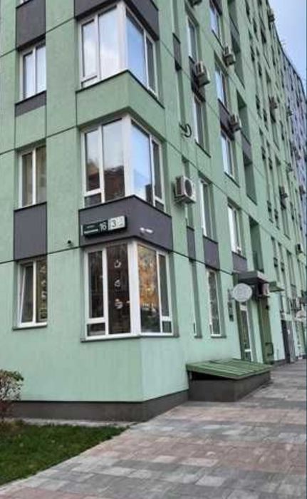 Здам в оренду кладовку комору ЖК Комфорт таун