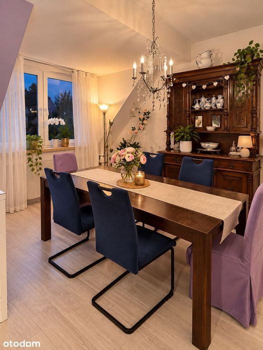 Apartament 86 M2 w Kołobrzegu