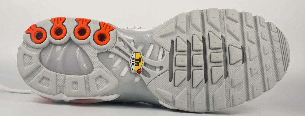 Nike Air Max Plus Utility FJ4232 rozmiar 40