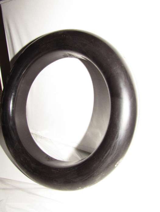 Workbench Protection/Barrier64862896431874120