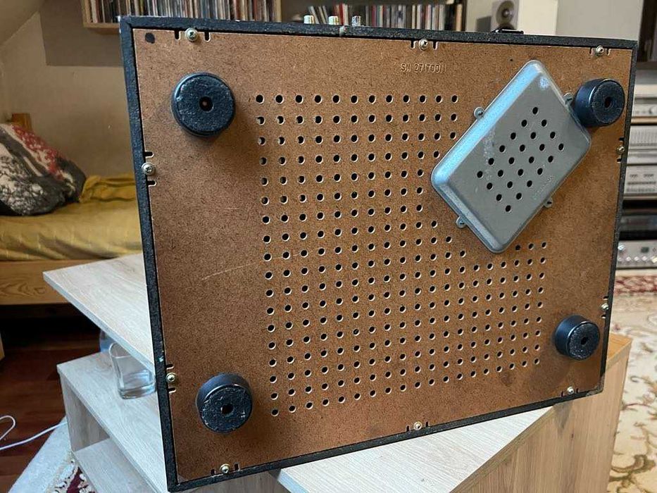 Gramofon Onkyo CP700M doskonały stan