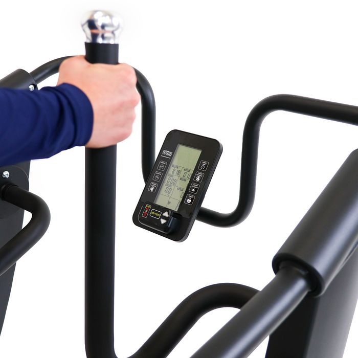 Bieżnia Grawitacyjna KRAUSE FITNESS