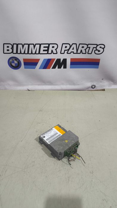 Centralina de Airbag BMW Serie 7 (E65/E66)  6929.556