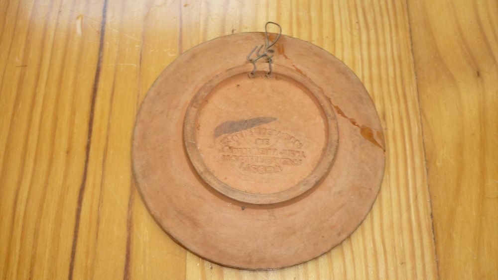 Santo António de Lisboa - VII Centenário