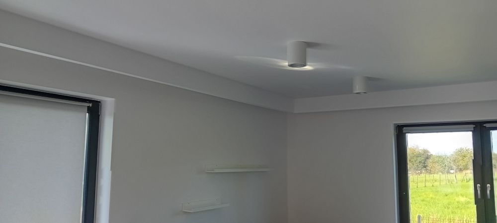 Remonty wykończenia (Konkurencyjne ceny)