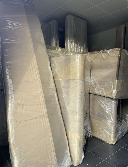 Sofá (salão) marroquino