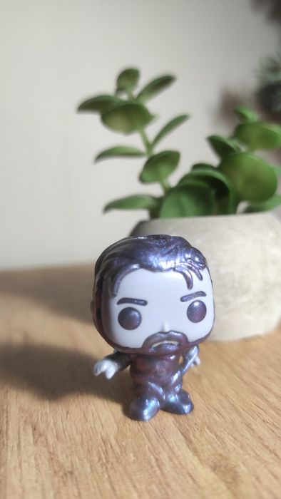 Фігурки Дивні дива Will вілл Віл вилл Funko Stranger Things mike Майк