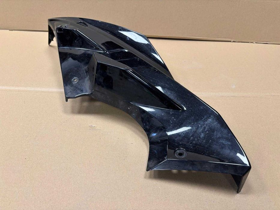 Owiewka Osłona Boczna Boczek Lewy Yamaha YZF R125. 2008-20 [1.8]