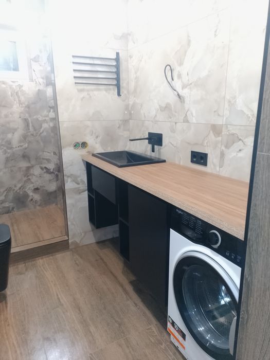 Онлайн консультація по будівництву , і ремонту .