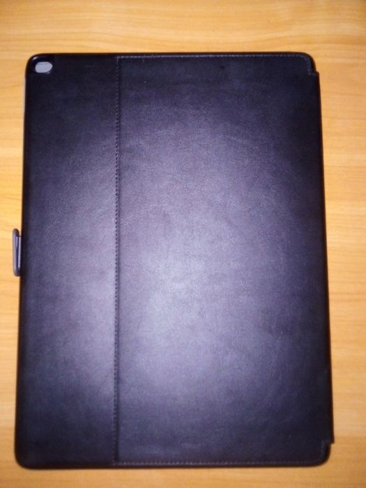Чехол для Планшета 12.9 apple iPad pro
