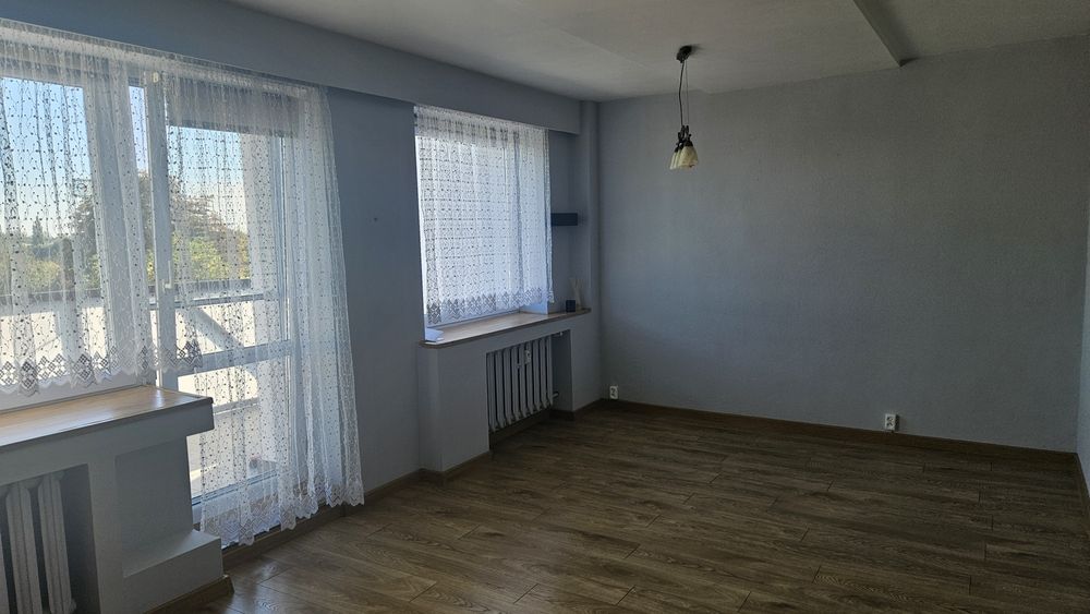 Mieszkanie Czeladź - Wincentego Pola - do wynajęcia