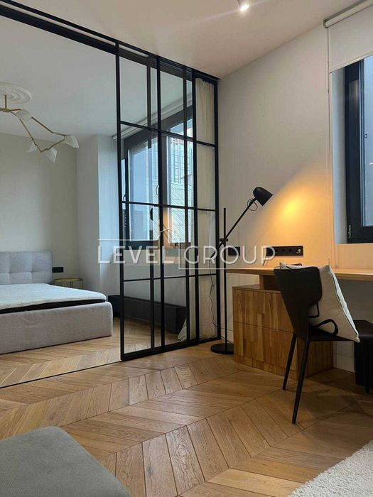 1-кімнатна квартира за адресою (площа 58 м²) - Atlanta.ua - фото 2