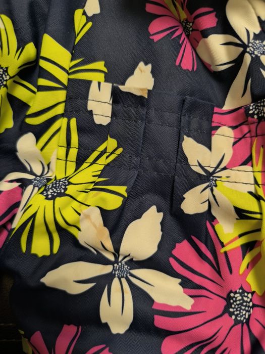 Термо комбінезон joiks 104