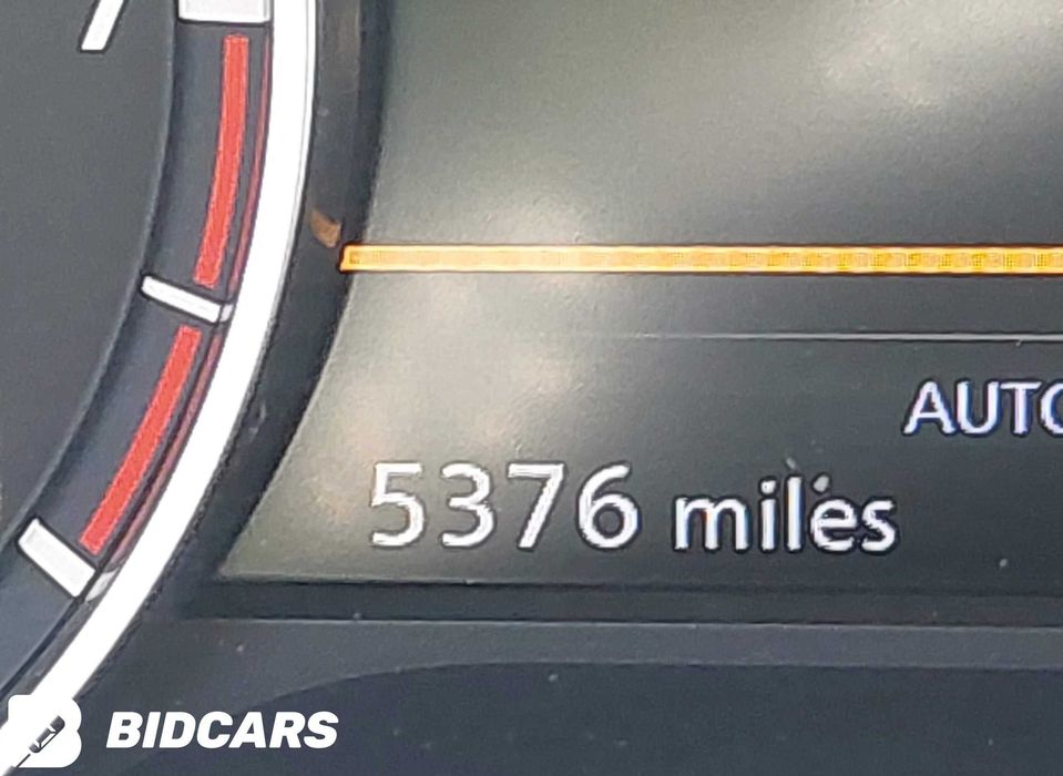 Розбірка авто автозапчастини шрот Nissan Rogue T33