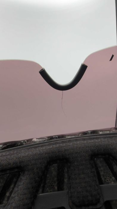 Powystawowy Kask Rowerowy Giro Vanquish Mips r. S (51-55cm)