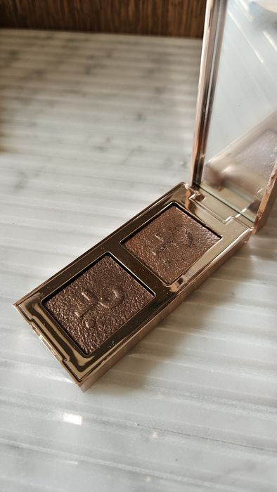Patrick Ta, Still At The Club, duo eyeshadow