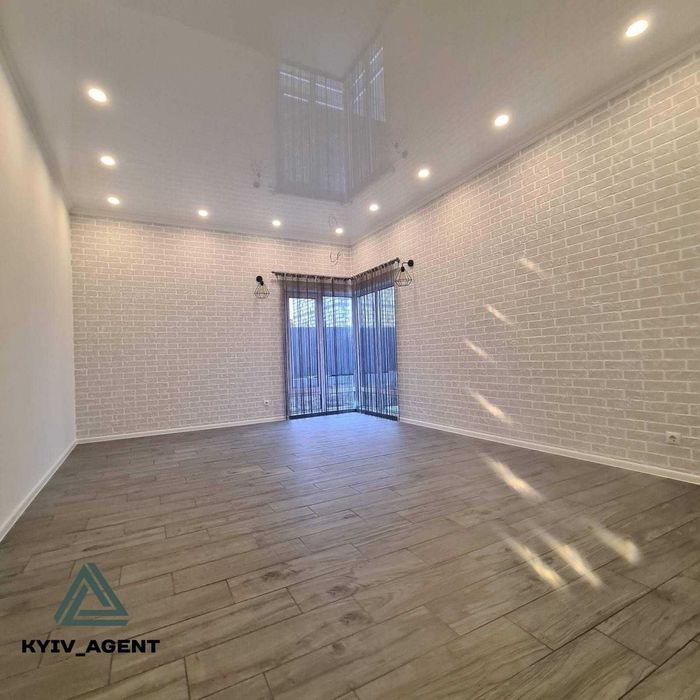 NEW!!! Продаж НОВОГО будинку 156 м2 в ЗК Селекціонер на Осокорках !