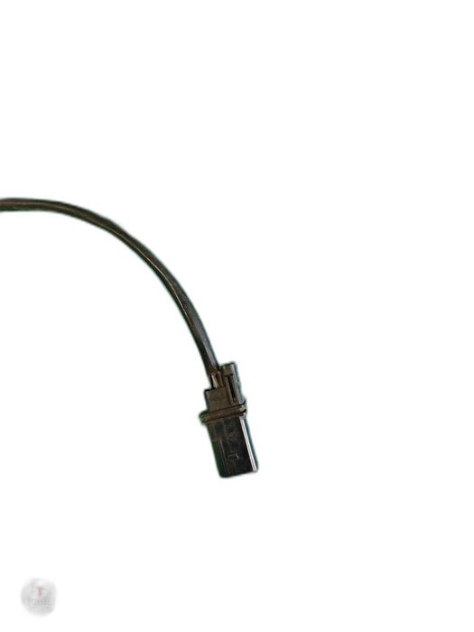 Sonda Lambda VW PASSAT B7 1.6 TDI (77 kW / 105 cv) [08.2010 - 12.2014]