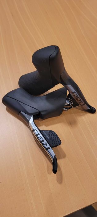 Manete Sram Red - NOVO