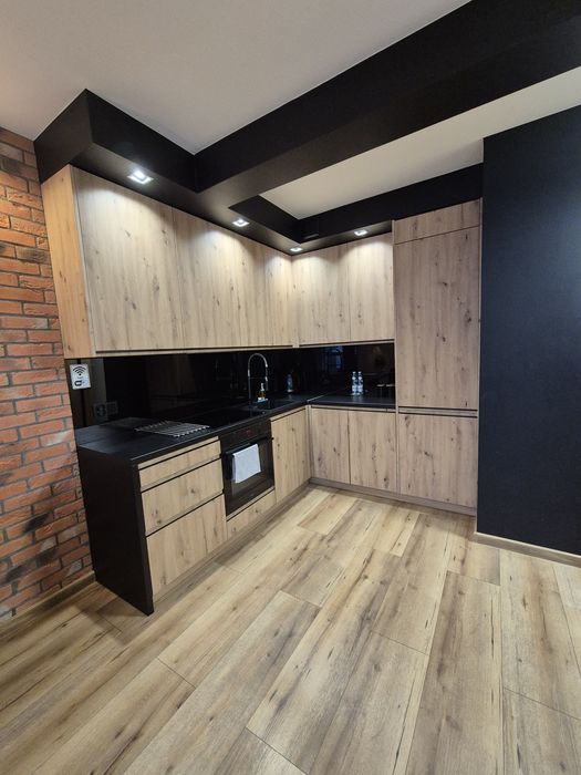 Centrum STARGARD noclegi