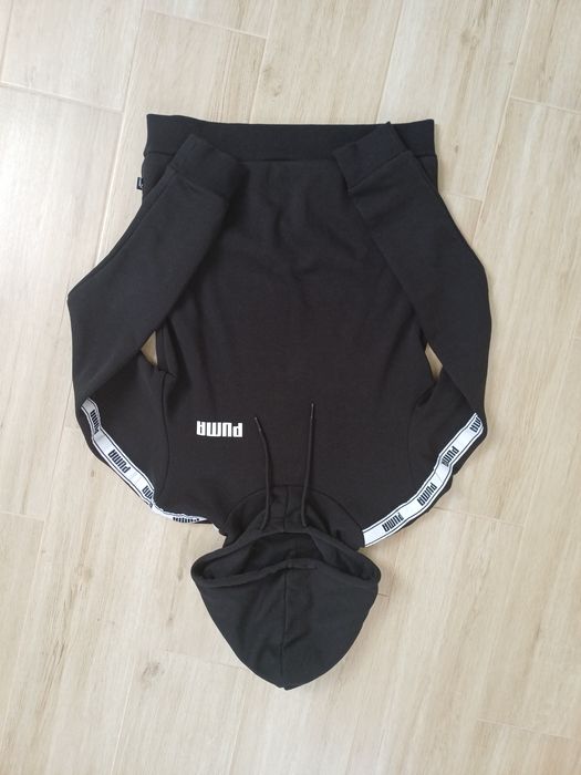 Bluza damska Puma r. 36