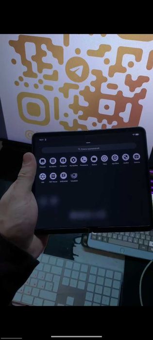 Google Pixel от 6го с graphene os