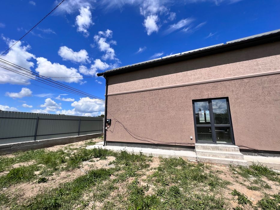 Будинок за адресою (площа 114 м²) - Atlanta.ua - фото 14
