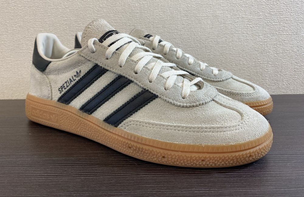 Кросівки Adidas Spezial