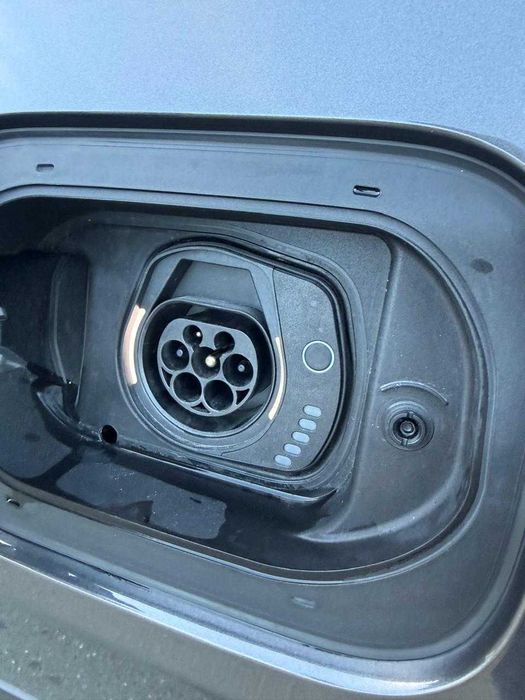 Jeep Compass 2020 VIN ZACNJDEW7LPR38953 фото оголошення 5 з 19