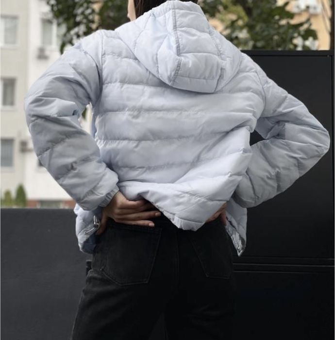 Куртка демісезон levi’s .,44-46