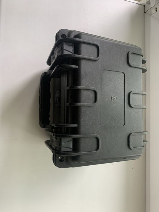 Камера Tarot T10X-2A