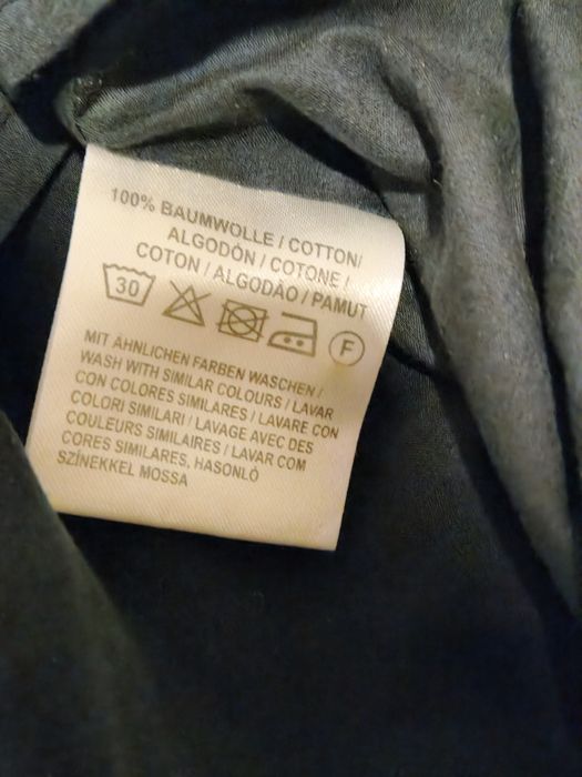 Sukienka Marc'O Polo M