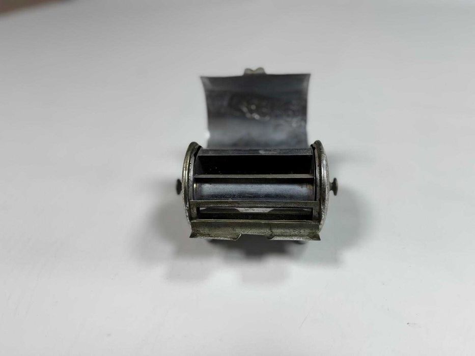 Máquina antiga de enrolar cigarros “Cigarro” – Década de 1930/50